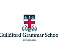 Guildford Grammar School - Church Find