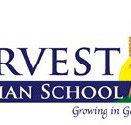 Harvest Christian School - Church Find