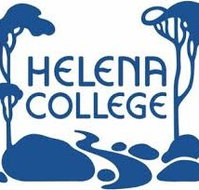 Helena College Senior Campus - Church Find