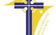 Hennessy Catholic College - thumb 0