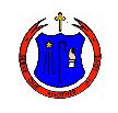 Henschke Primary School - Church Find