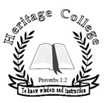 Heritage College Lake Macquarie 