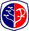 Highview Christian Community College