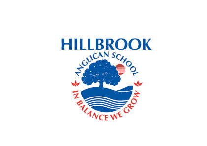 Hillbrook Anglican School - Church Find 0