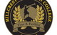 Hillcrest Christian College - thumb 0