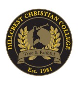 Hillcrest Christian College - Church Find 0
