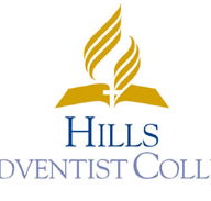 Hills Adventist College - Church Find