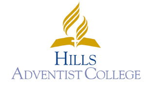 Hills Adventist College - Church Find 0