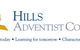 Hills Adventist College - Early Learning Centre To Year 12 - thumb 0
