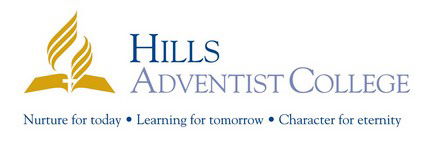 Hills Adventist College - Early Learning Centre To Year 12 - Church Find 0