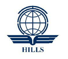 Hills Educational Foundation - Church Find 0