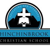 Hinchinbrook Christian School - Church Find