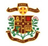 Holy Cross College Ryde - Church Find