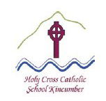Holy Cross Primary School Kincumber - Church Find