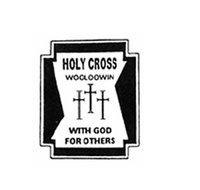 Holy Cross School - Church Find