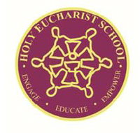 Holy Eucharist Primary - Church Find