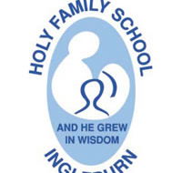 Holy Family Catholic Primary School Ingleburn - Church Find