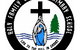 Holy Family Catholic Primary School Skennars Head - thumb 0
