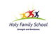 Holy Family Primary School - thumb 0
