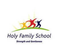 Holy Family Primary School - Church Find