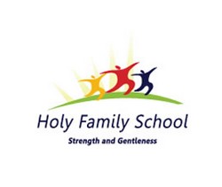 Holy Family Primary School - Church Find 0
