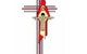 Holy Family Primary School Karama - thumb 0