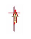 Holy Family Primary School Karama - Church Find 0