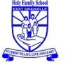 Holy Family school East Granville - Church Find