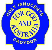Holy Innocents' School Croydon - Church Find