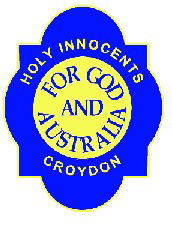 Holy Innocents' School Croydon - Church Find 0