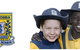 Holy Name Catholic Primary School - thumb 0