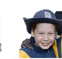 Holy Name Catholic Primary School - Church Find
