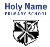 Holy Name Primary School - Church Find
