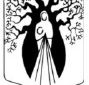 Holy Rosary School Derby - Church Find