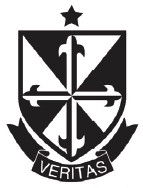 Holy Rosary School Doubleview - Church Find 0