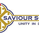 Holy Saviour School Greenacre - Church Find