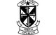 Holy Spirit Catholic Primary School - thumb 0