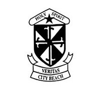 Holy Spirit Catholic Primary School - Church Find