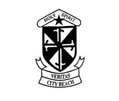 Holy Spirit Catholic Primary School - Church Find 0