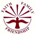 Holy Spirit Community School - Church Find