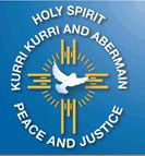 Holy Spirit Infants School Abermain - Church Find 0