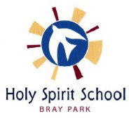 Holy Spirit School Bray Park - Church Find