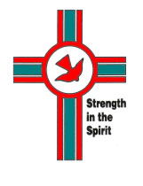 Holy Spirit School Cranbrook - Church Find 0