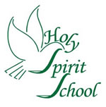 Holy Spirit School Manifold Heights - Church Find 0