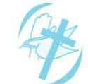 Holy Trinity Catholic Primary School - Church Find
