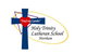 Holy Trinity Lutheran School Horsham - thumb 0