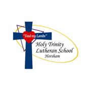 Holy Trinity Lutheran School Horsham - Church Find 0