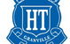 Holy Trinity Primary Granville - thumb 0