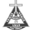 Holy Trinity School Inverell - Church Find