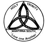 Holy Trinity School Wantirna South